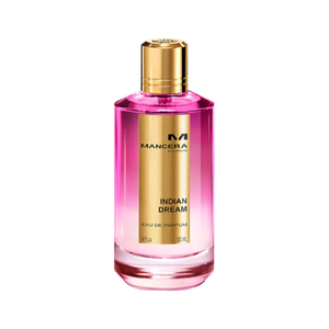 Indian Dream EdP, 120ml