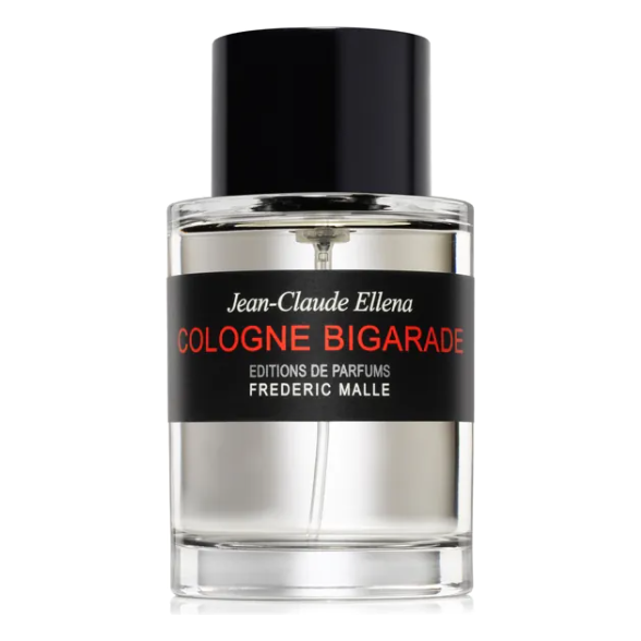 Cologne Bigarade