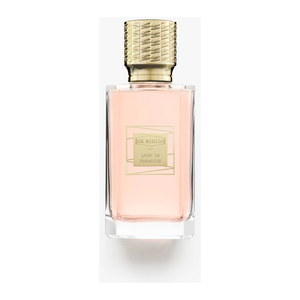 Lust in Paradise EdP, 100ml