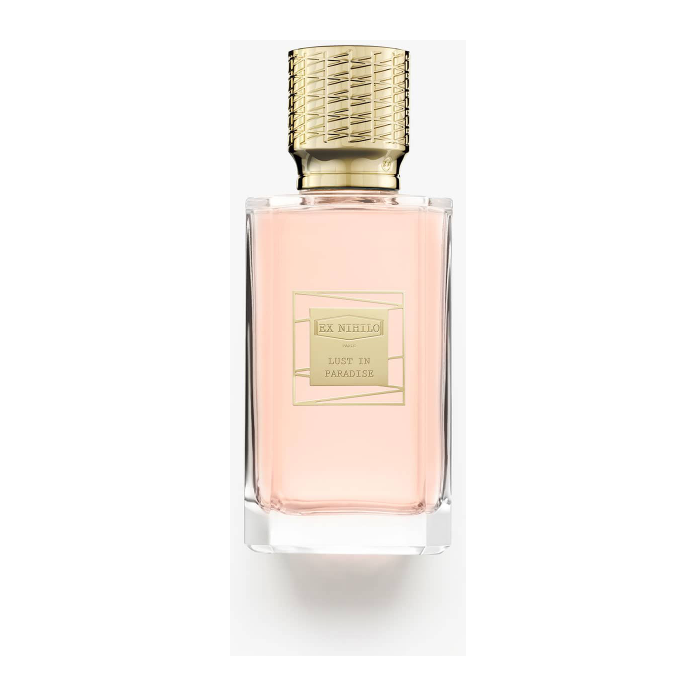 Lust in Paradise EdP, 100ml