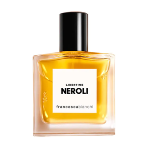 Libertine Neroli Extrait de Parfum, 30ml