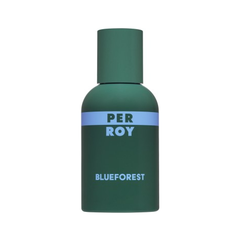 Blueforrest EdP, 100ml