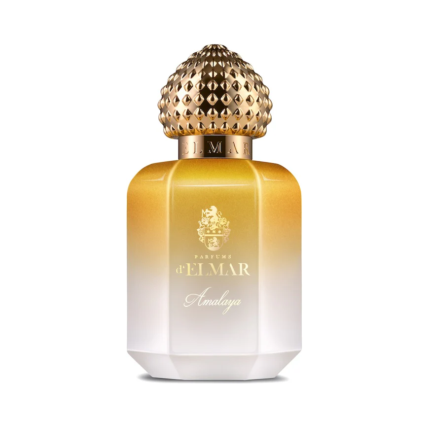 Amalaya Extrait, 60ml