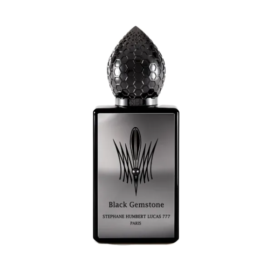 Black Gemstone EdP, 50ml