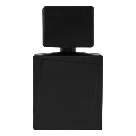 LAVS - Unum - Extrait, 100ml