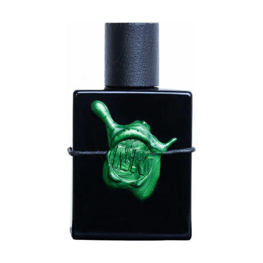 Green Blessing EdP, 50ml