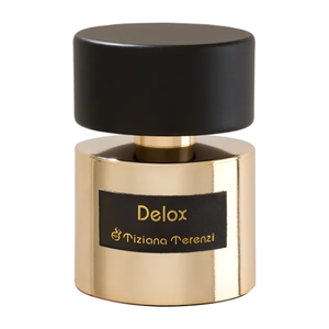 Delox Extrait de Parfum, 100ml