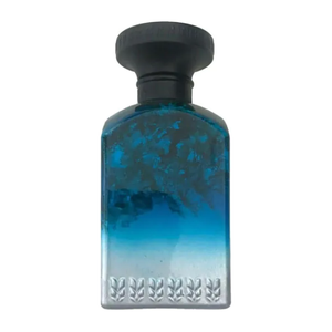 Dhai EdP, 75ml