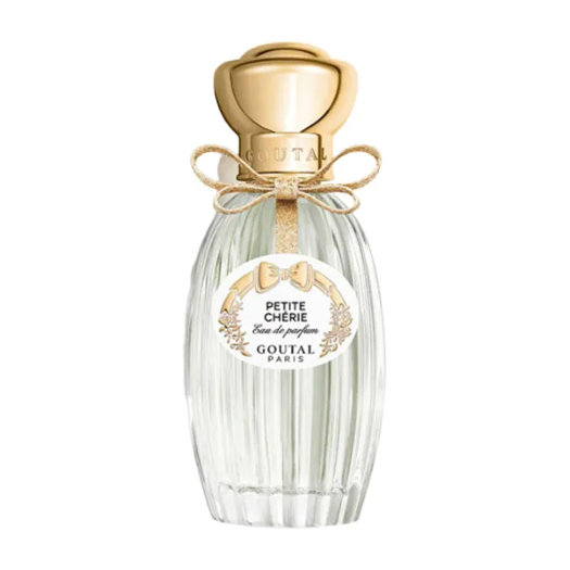 Petite Cherie EdP, 100ml