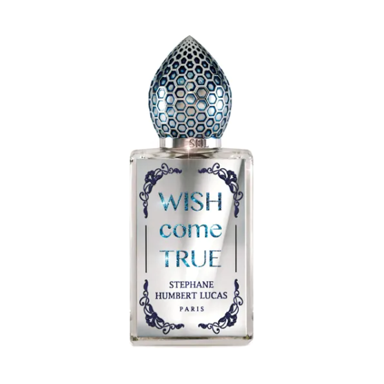 Wish come true EdP, 50ml