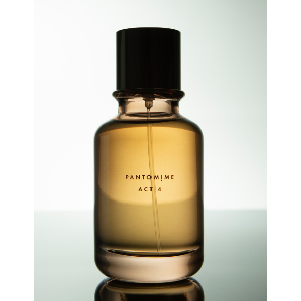 Act 4 EdP, 100ml