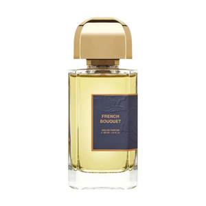 French Bouquet EdP, 100ml