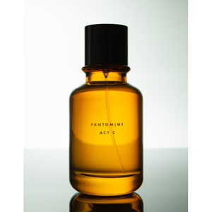 Act 2 EdP, 100ml