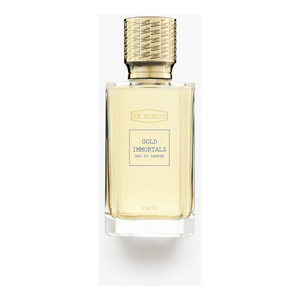 Gold Immortals EdP, 100ml