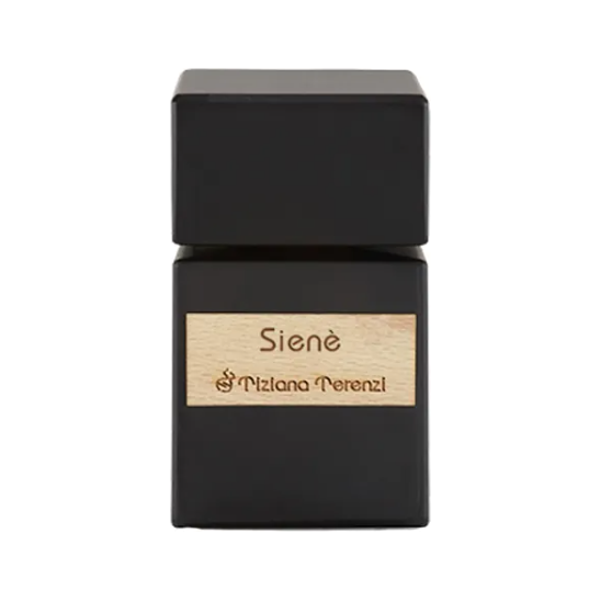 Sienè Extrait de Parfum, 100ml