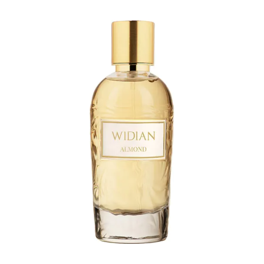 Almond EdP, 100ml