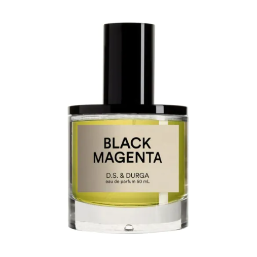 Black Magenta EdP, 50 ml