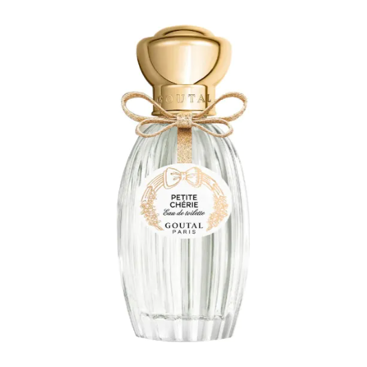 Petite Cherie EdT, 100ml