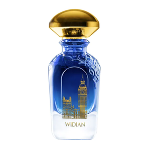 London Extrait de Parfum, 50ml