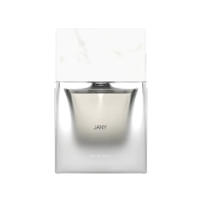 Jany Extrait de Parfum. 50ml