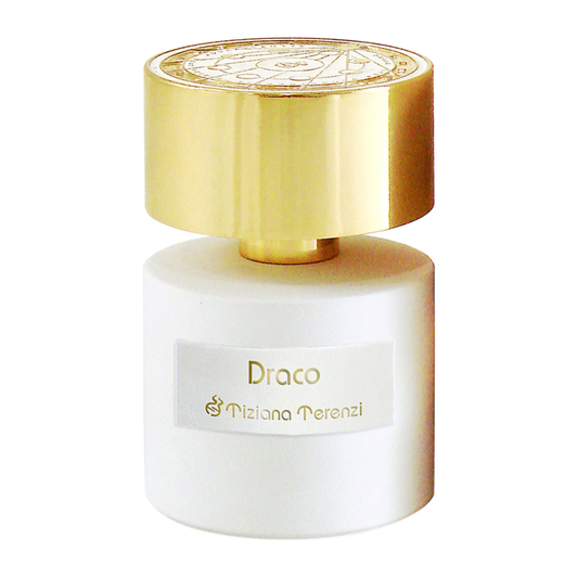 Draco Extrait de Parfum, 100ml