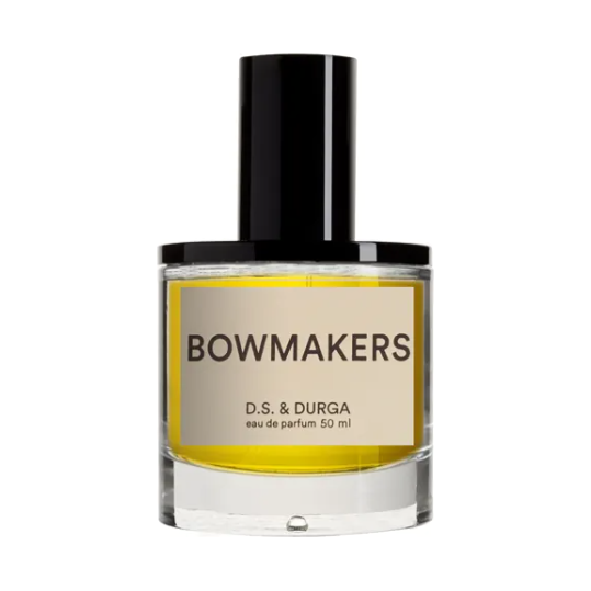 Bowmakers EdP, 50 ml