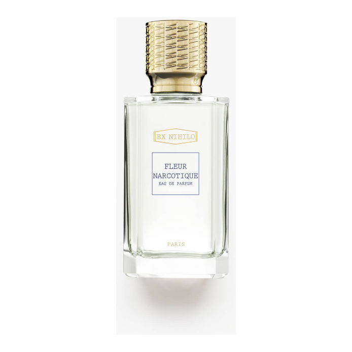 Fleur Narcotique EdP, 100ml