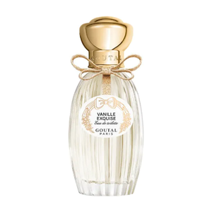 Vanille Exquise EdT, 100ml