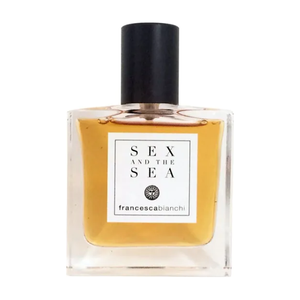 Sex and the Sea Extrait de Parfum, 30ml