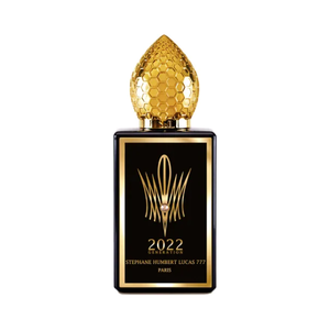 2022 Generation Black EdP, 50ml