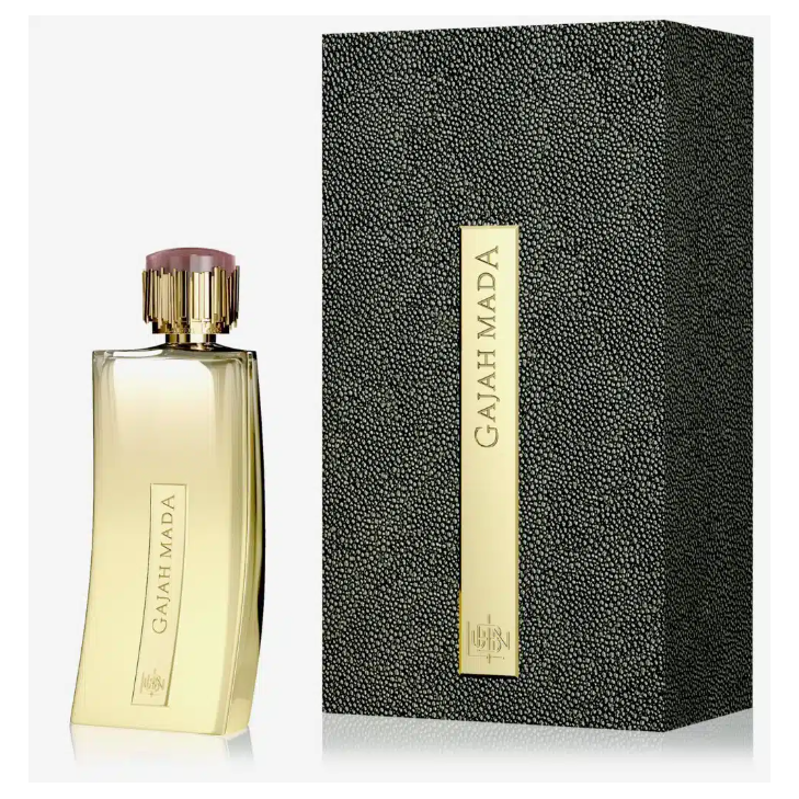 Gajah Mada EdP, 100ml