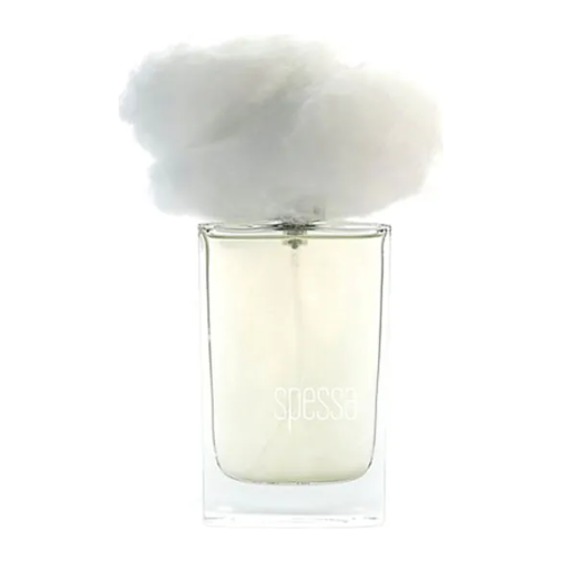 NEBBIA spessa Extrait, 50ml