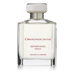 Isfarkand Parfum, 88ml