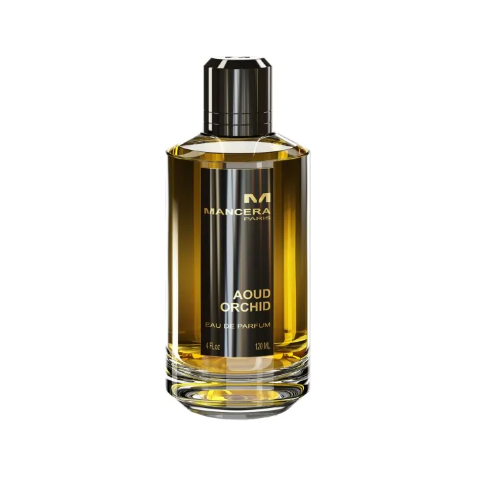 Aoud Orchid EdP, 120ml