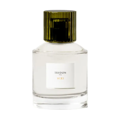 Vixi EdP, 100ml