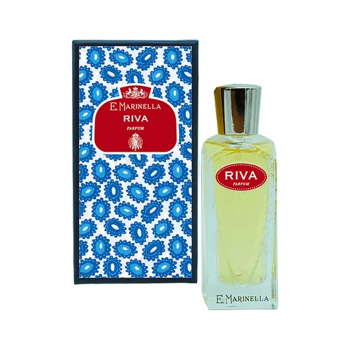 Riva Extrait de Parfum, 125ml