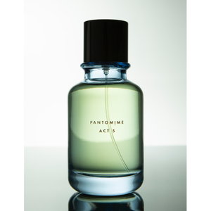 Act 5 EdP, 100ml