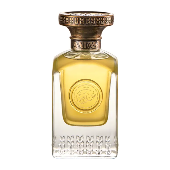 Salam Extrait de Parfum, 75ml