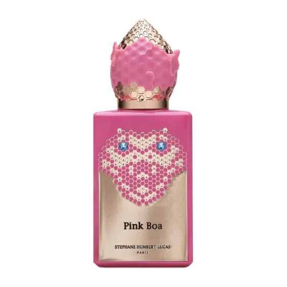 Pink Boa EdP, 50ml