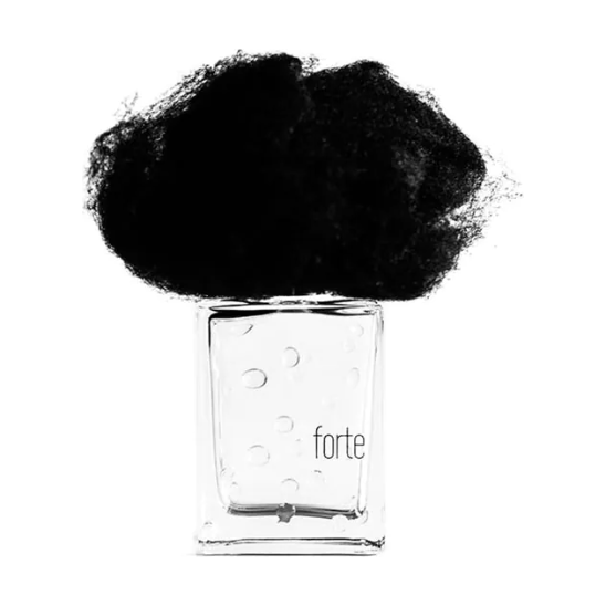 PIOGGIA forte Extrait, 50ml