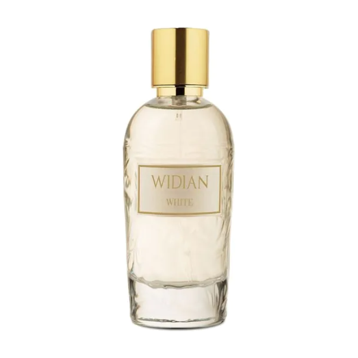 White EdP, 100ml