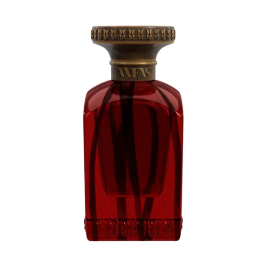 Shaouq EdP, 75ml