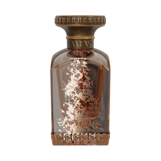 Ghala EdP, 75ml