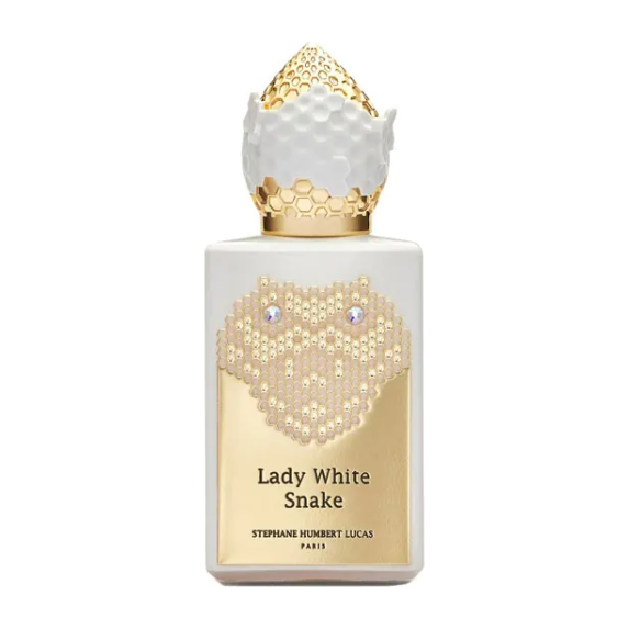 Lady White Snake EdP, 50ml