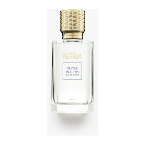 Santal Calling EdP, 100ml