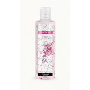 Rose de Mai Duschgel, 250ml