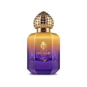 Kaya Extrait, 60ml