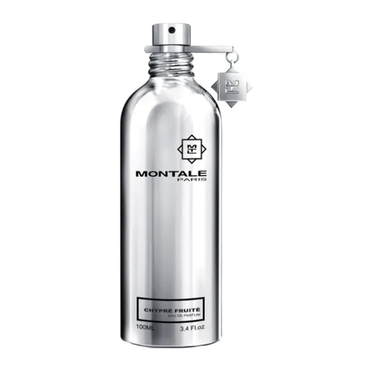Chypre Fruité EdP, 100ml