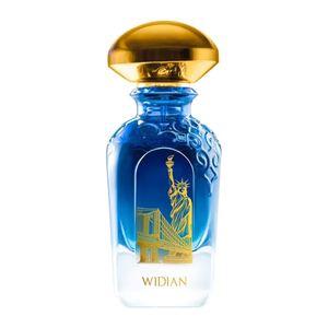 New York Extrait de Parfum, 50ml