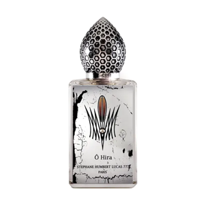 Ô Hira EdP, 50ml